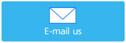 E-mail us