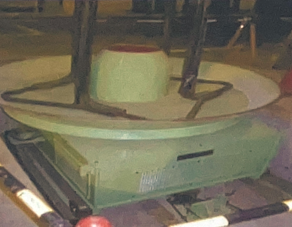 型式：IFM40-H