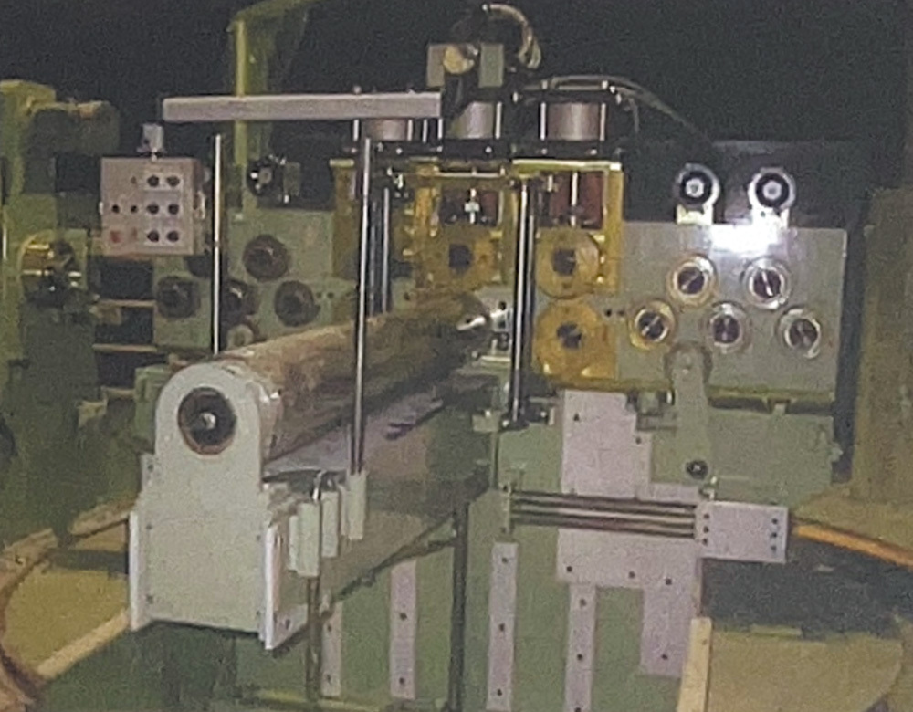 型式：IFM30-H-T